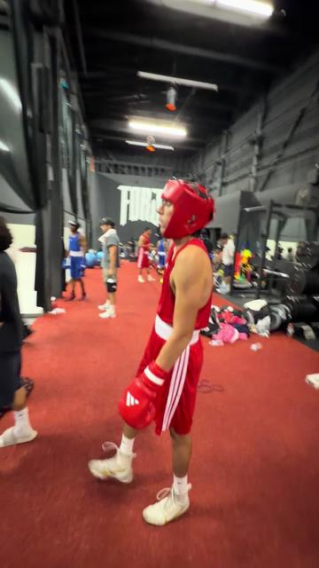 @HDZBOXING