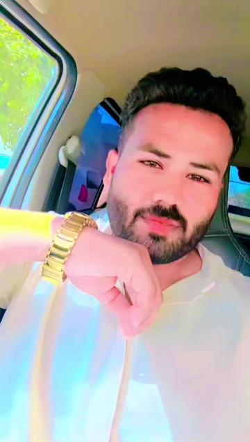 @M.Farhan