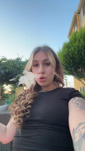 @vin:/