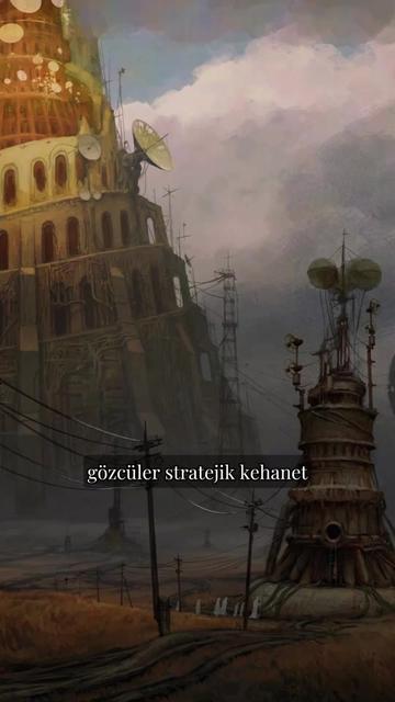 @40IP