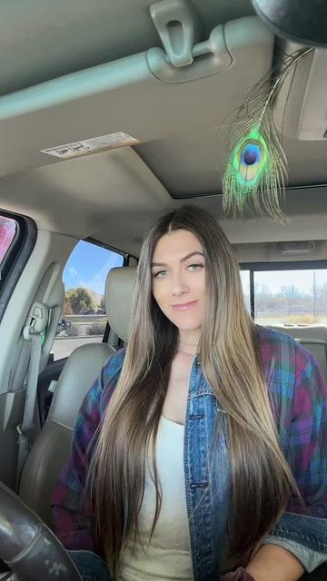 @rachelzelzo_
