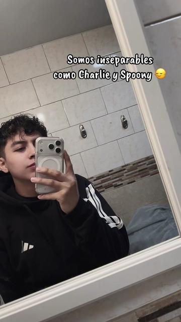 @carlospadilla_7