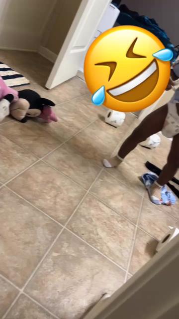 @tipturbo__
