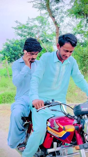 @Jani Bhai Official ✅
