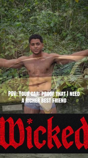 @RyderAi