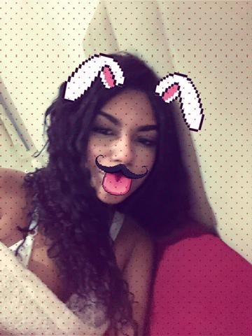 @naju