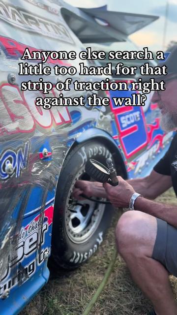 @Afflixtion Race Cars