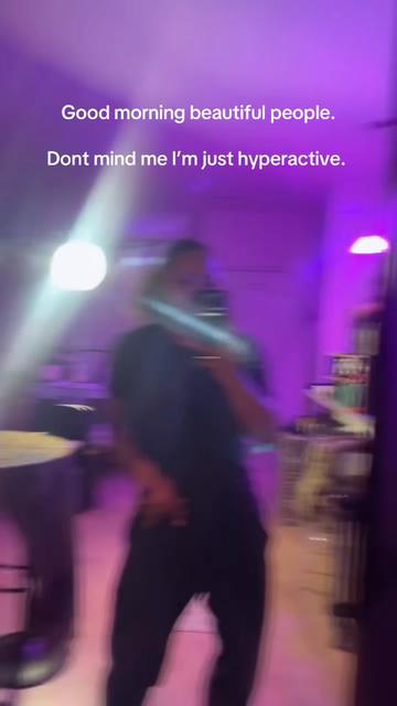 @Mayafiiyya