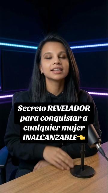 @Lobos de Alto Valor 🐺