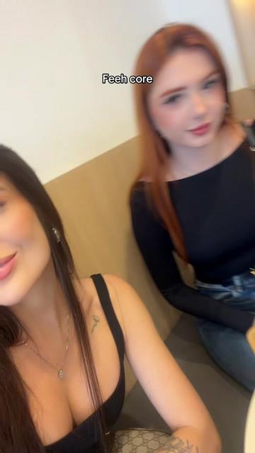 @Feeh Hanzen🦊