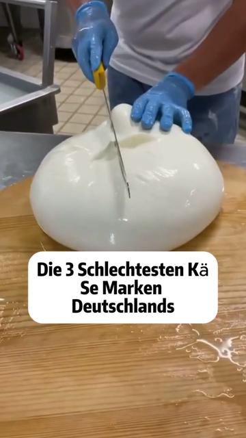 @funnyfuct6