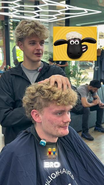 @ebthatbarber