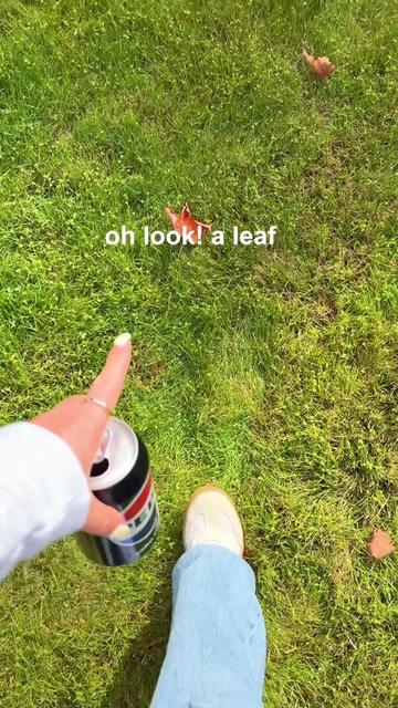 @Pepsi