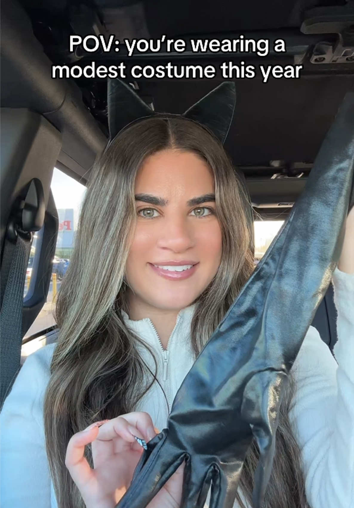 @Sarah Klait