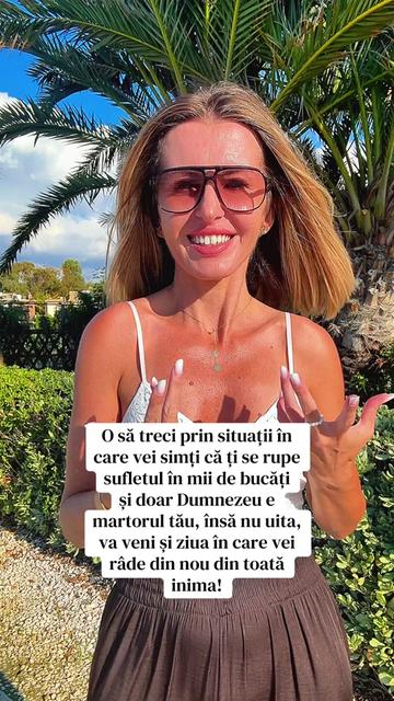 @Romina Nicoară