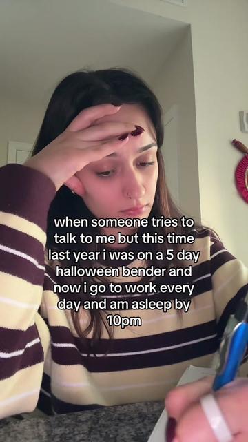 @priya <3