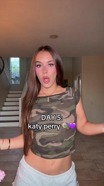 @aliya