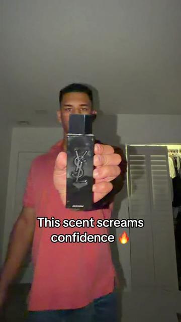 @AbundanceDeric