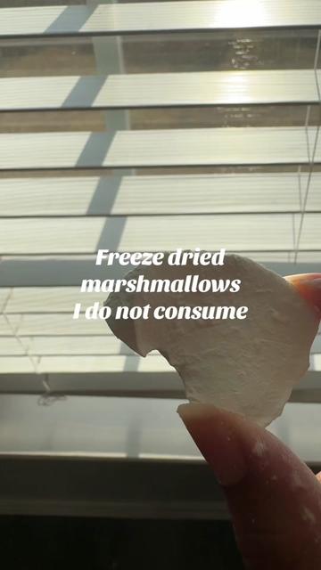 @Crunchfein