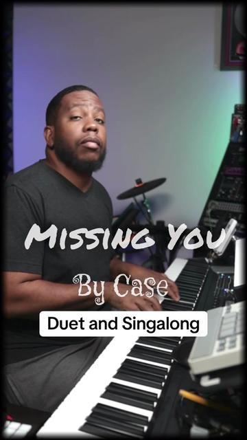@Tic2daToc