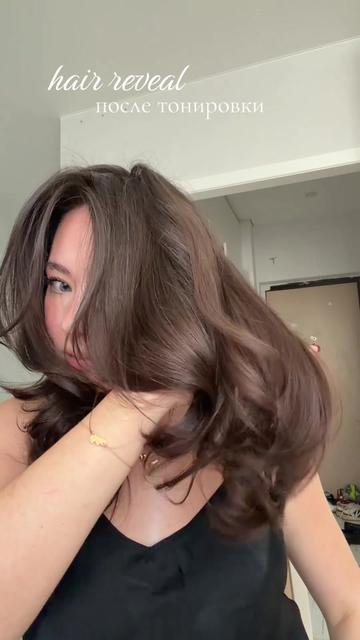@ТГ: иришкина радость🧸