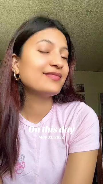 @shushma basnet 🦋