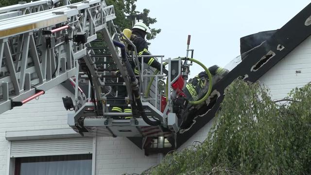 @PresseTV Hamburg