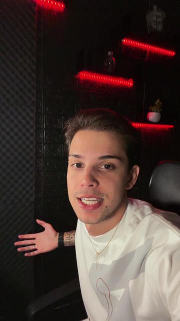 @_dantas02