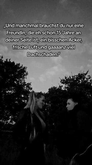 @Angelique Haase 🦋