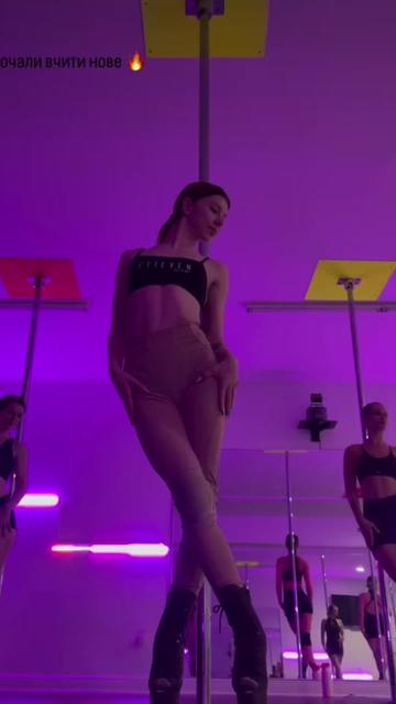 @FlamingoFitnessStudio