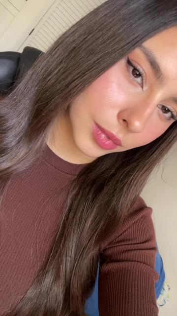 @majo.agueroo_