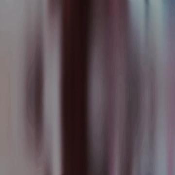 @ᢉ𐭩