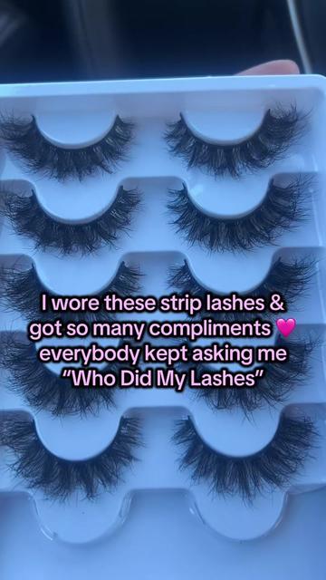 @AintChu Lexii
