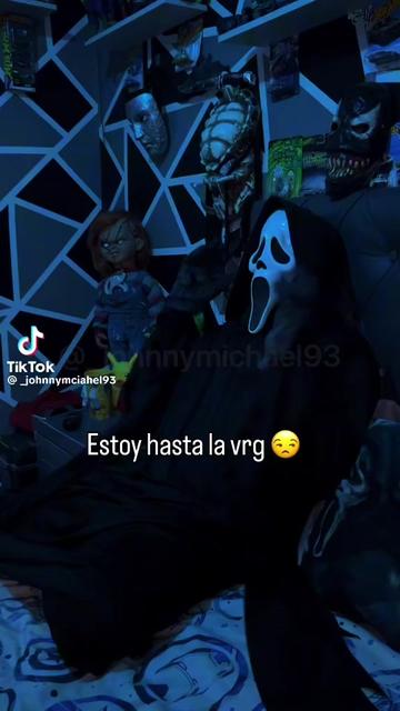 @Walking_Death_666