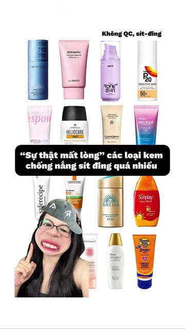 @Pi Kh&oacute; T&iacute;nh 🤨