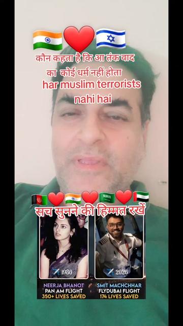 @khabarnama