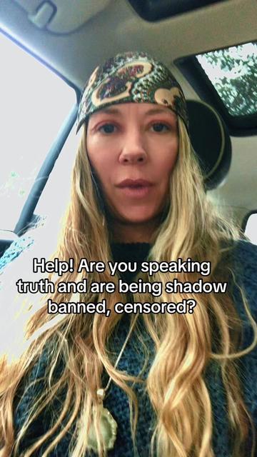 @ErinKrug