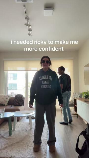 @tori