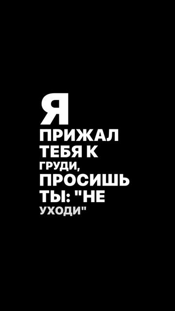 @ʙʟᴇᴋᴀʏᴅᴏᴏ