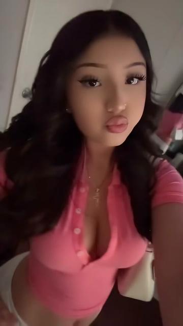 @23f50f46