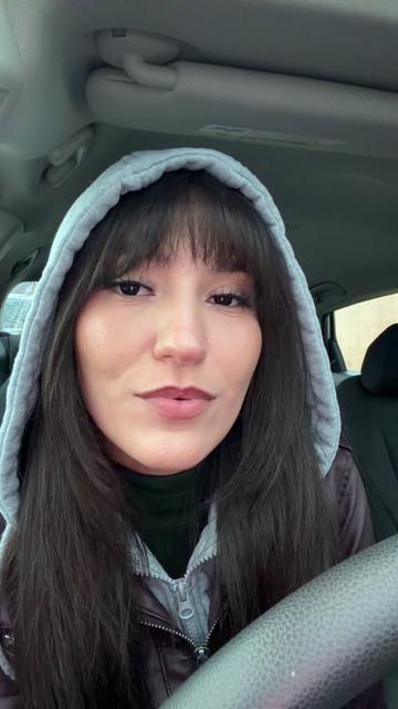 @indiyazrm