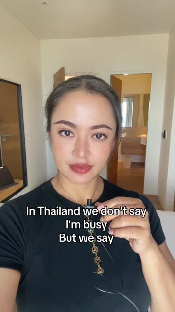 @Jan Yousagoon