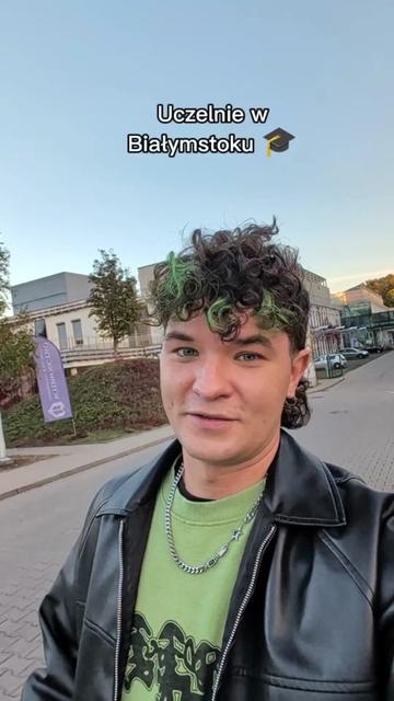 @Kolorek