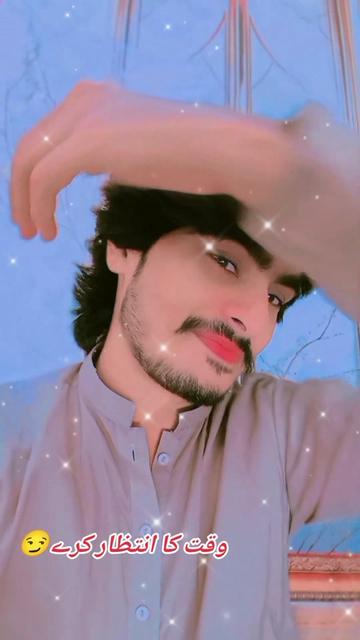 @༒︎🫀 ☠︎︎بادشاہ☠︎︎🫀༒︎