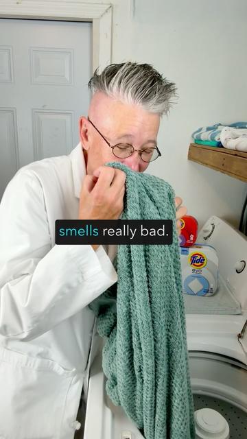 @Chemical Kim