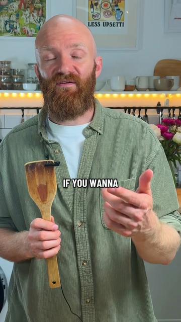 @jeromecooksfood