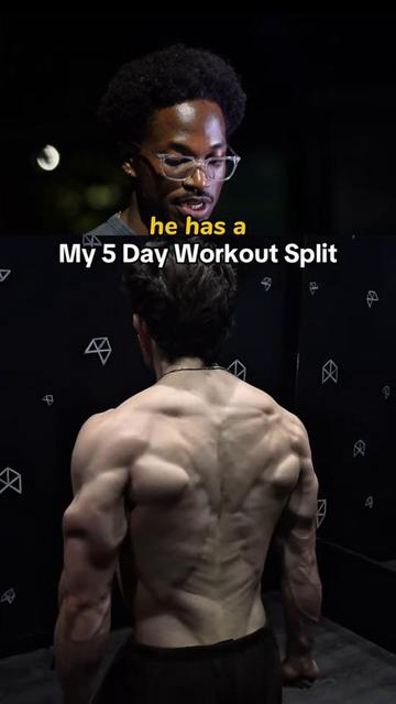 @Jeremy koko