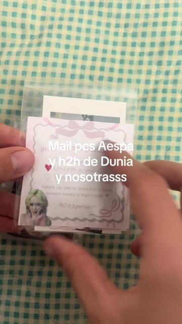 @torneido_in_malaga💅