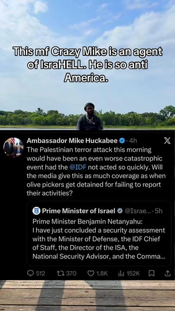 @Anti-IsraHELL