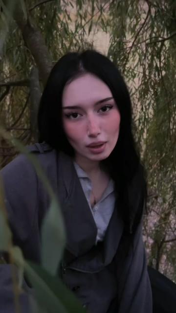 @таюка говнюка